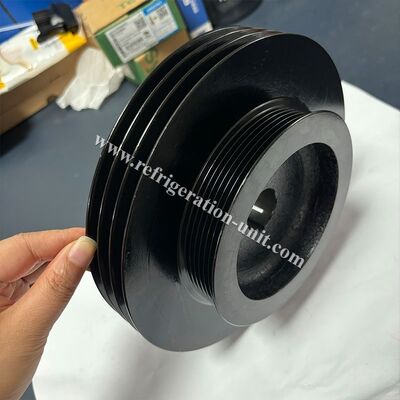 772995 POLEA 3V/6PK- motor/eje T-680Pro/T-600M/T-800M/T-880Pro/T-880E disponible