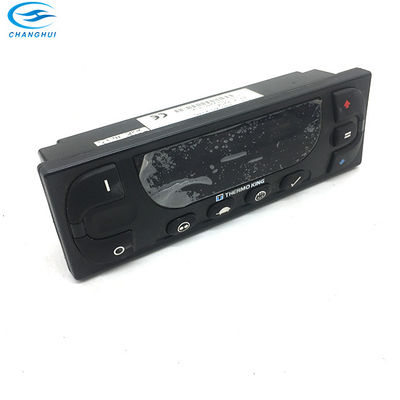 rey termo Display DISPLAY-HMI-STD del panel 452376 del tablero de control, (estándar, HMI)