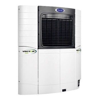 Unidad de transporte CE Unidad de transporte de camión