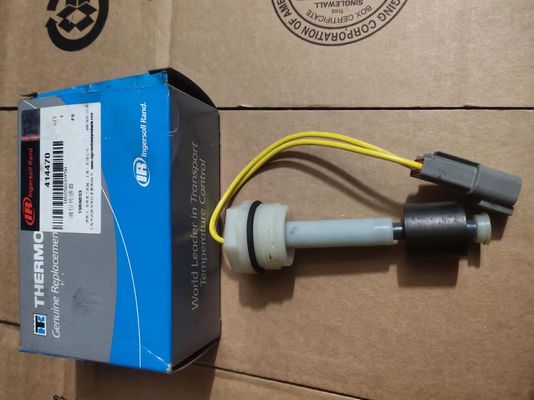 414470 Sensor manual del nivel de aceite Diesel Termo King