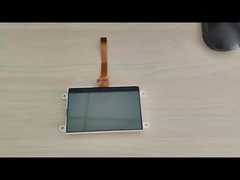 Display APX del transportista El mercado de repuestos alternativo del transportista