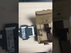 THERMO KING contactor de CA 415629 las piezas de repuesto