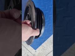 embrague original disponible