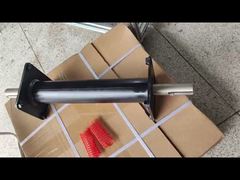 Eje de transmisión SLXi 400-30