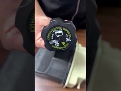 130990 tapa del tanque de agua