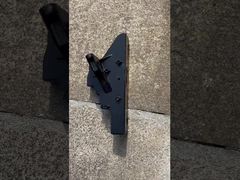 927031/92-7031 Soporte de carcasa THERMO KING disponible