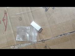 12-00814-00 Unidades de actualización APX del transportista USB