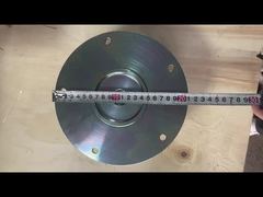 50-01171-20 oasis 250 Carrier supra 750 embrague