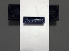 4040164, 4E37479G01 Controlador Thermo King