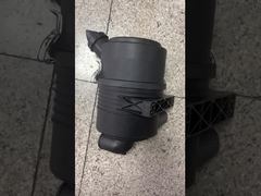 121128 conjunto de filtro de aire