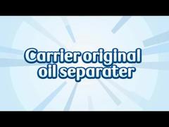 65-66823-01 separador de aceite