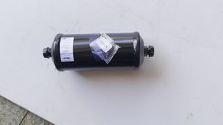 14-00326-03, Filtro secador disponible para Carrier Supra 550 / 750 / 850 / 1150 / 1250