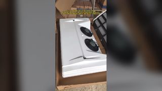 Unidades de refrigeración Carrier Citimax D7 disponibles para el reemplazo de cajas refrigeradas de 5,5 a 6 metros de longitud