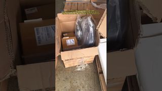Unidades de refrigeración Carrier Citimax D7 disponibles para la caja refrigerada de 5,5-6 metros de longitud